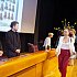 batxilergo-2-mailako-agurra-2019
